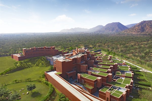 Sterling Jaipur