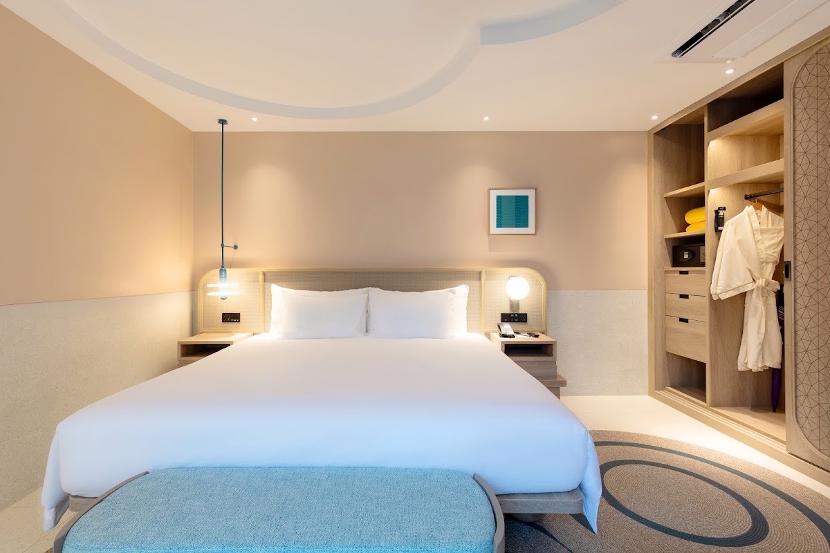 Centara Villas Phuket