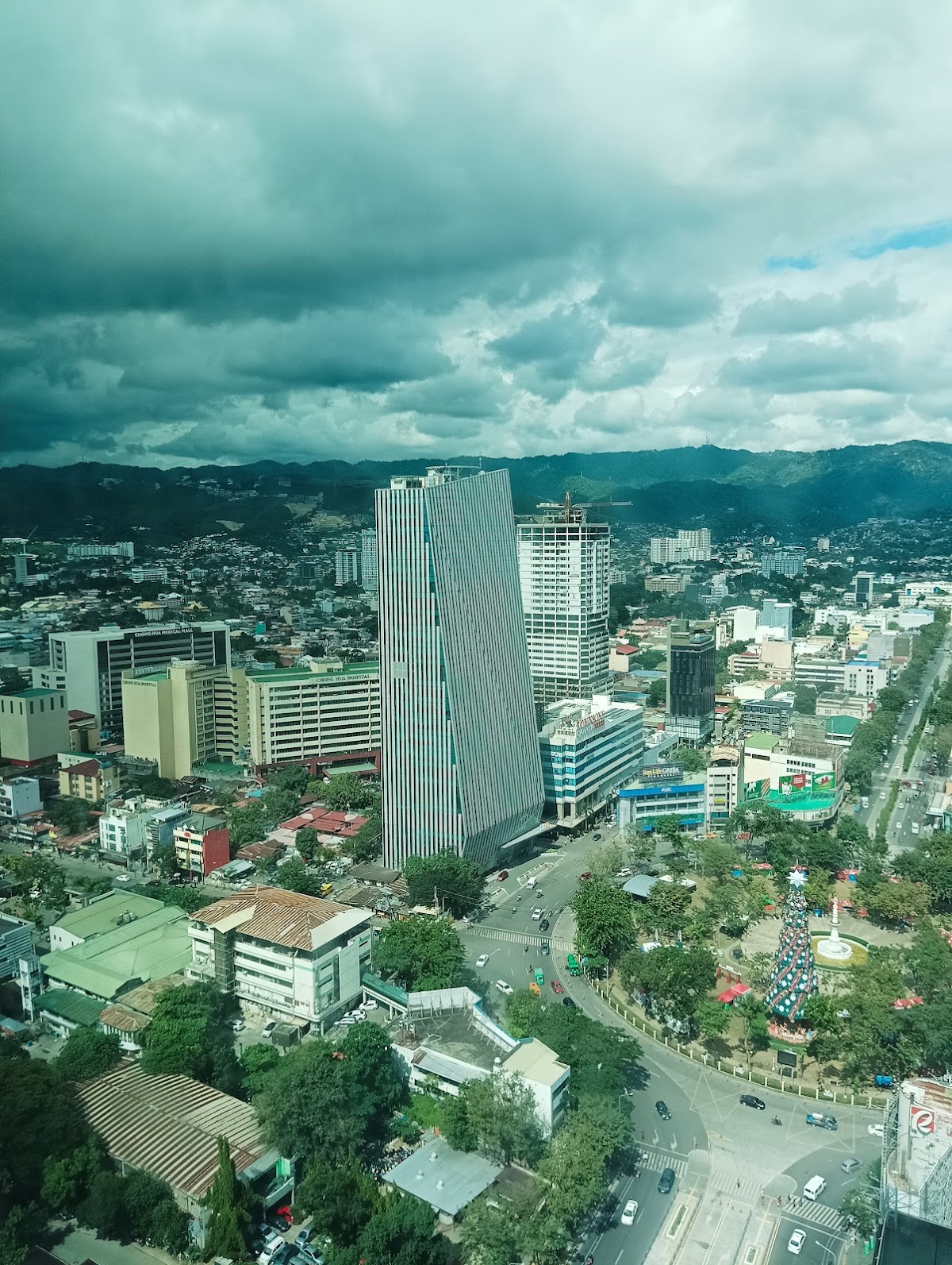 Club Ultima Cebu