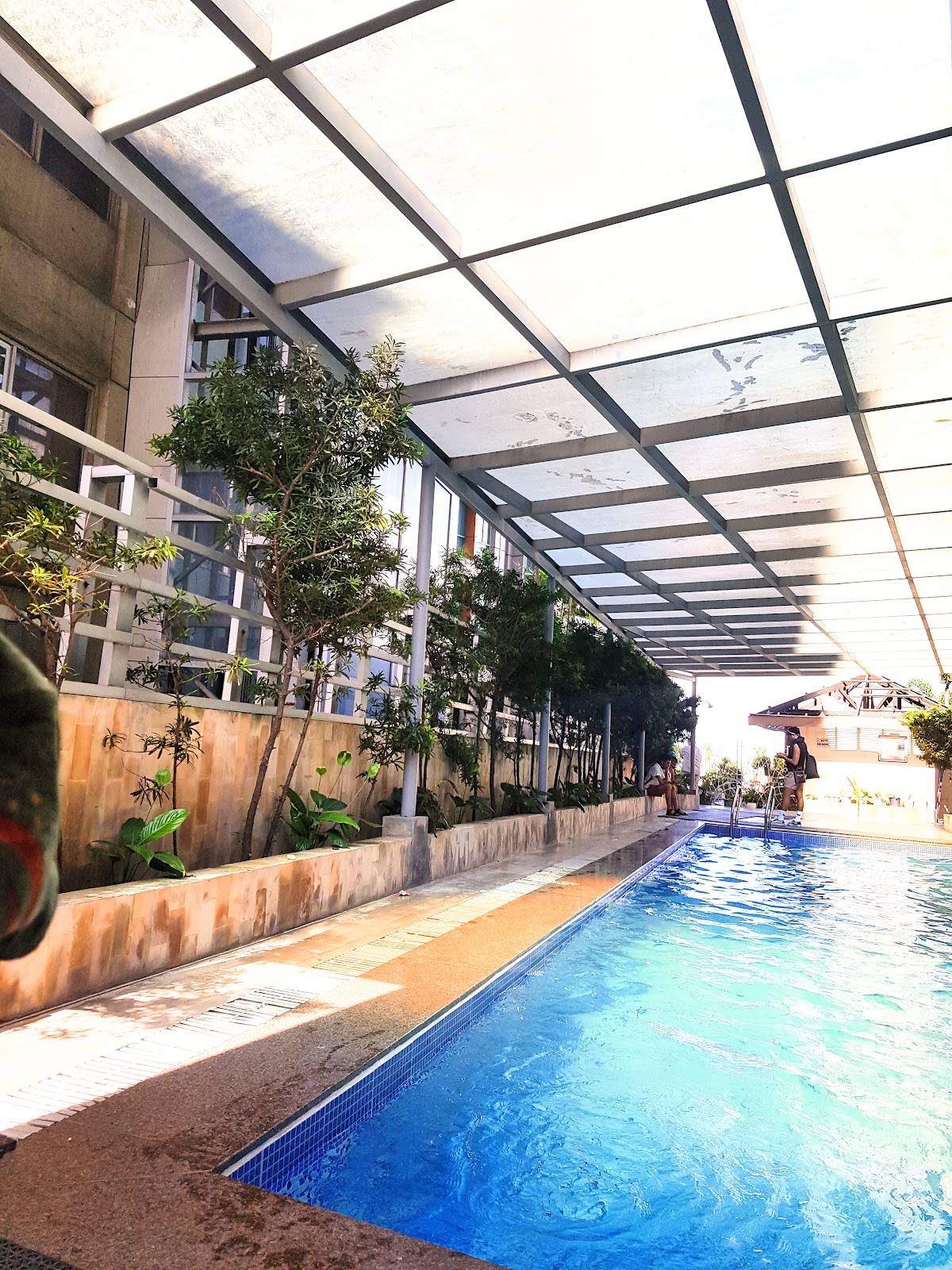 Club Ultima Cebu