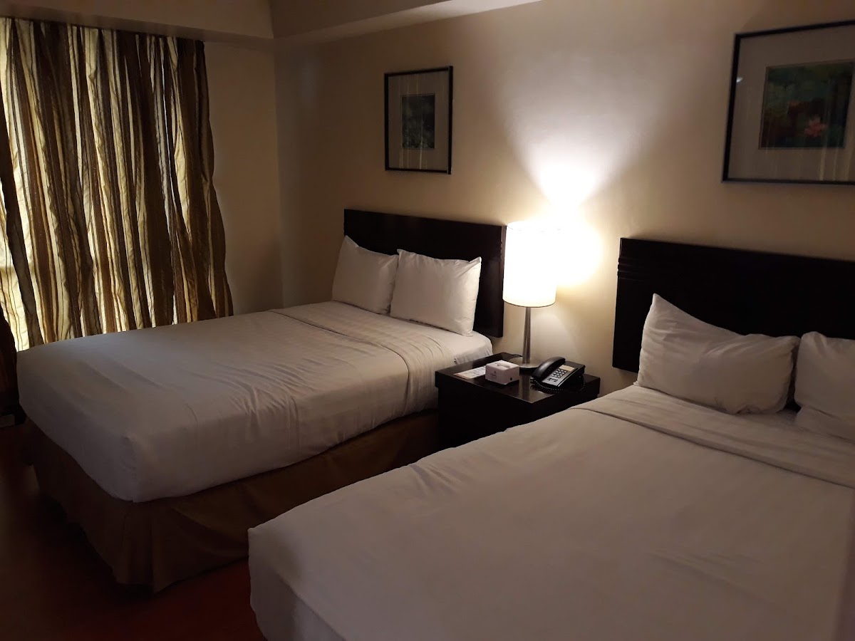 Club Ultima Cebu