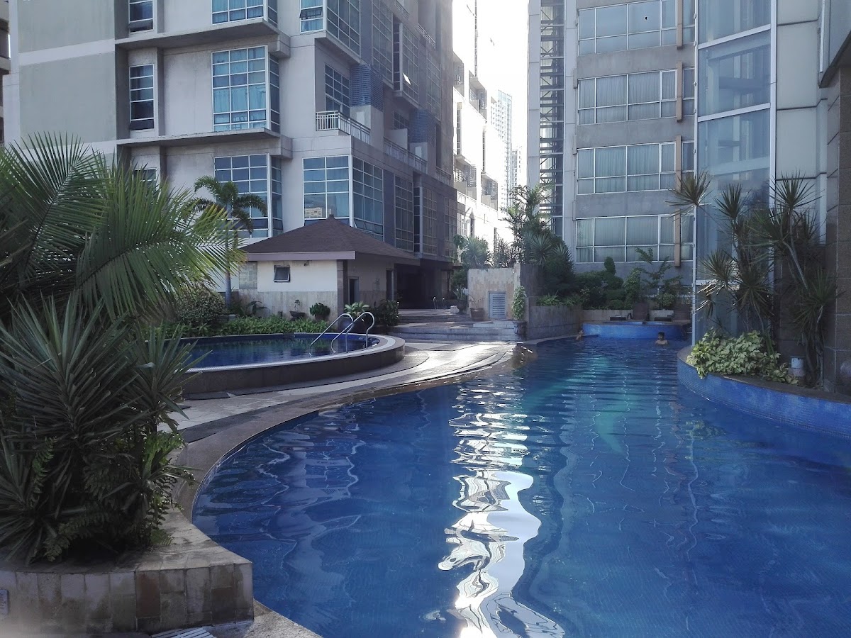Club Ultima Cebu
