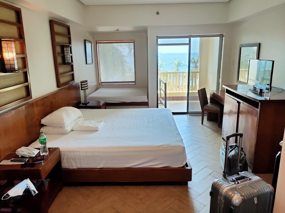Canyon Cove Hotel and Spa