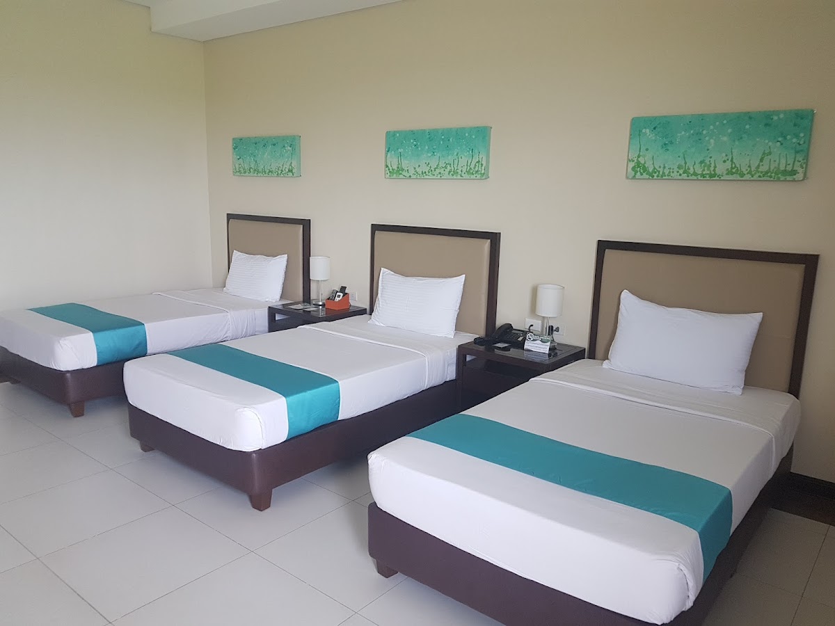 Pradera Verde Villas