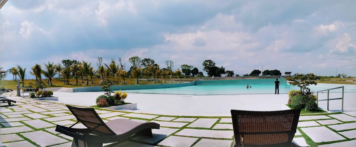 Pradera Verde Villas