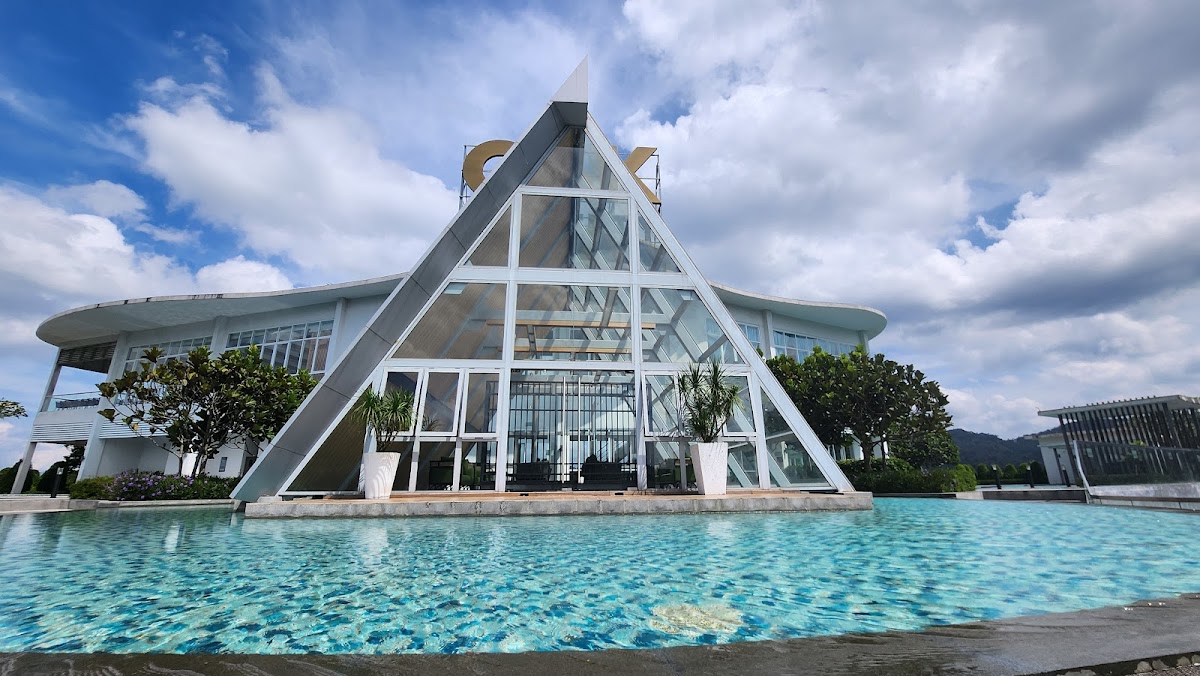 Swiss-Garden Hotel & Residences Genting Highlands