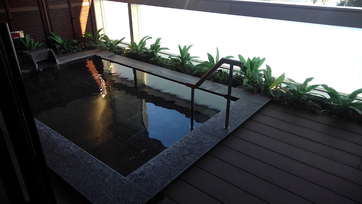 Tokyu Vacations Atami