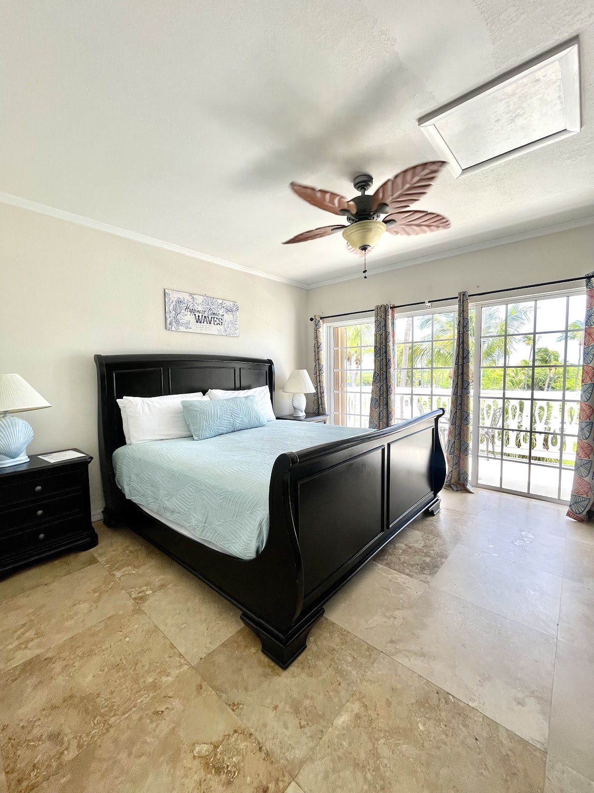 Coconut Cove Resort and Marina