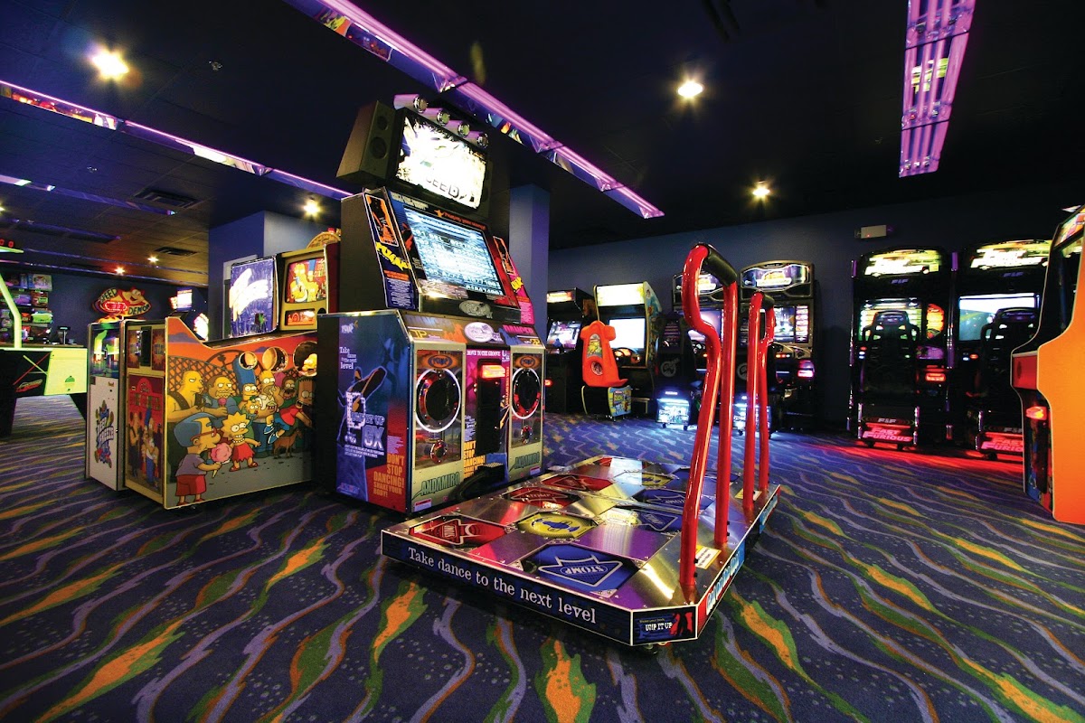Holiday Inn Club Vacations at Orange Lake Resort