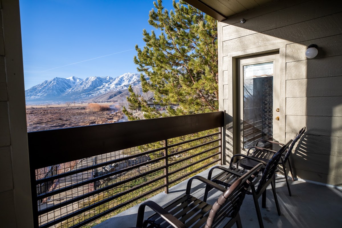 Holiday Inn Club Vacations David Walley's Resort