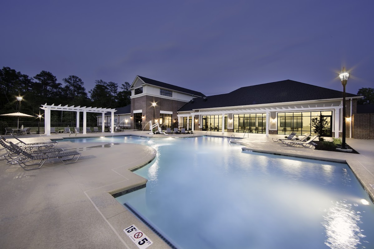 Holiday Inn Club Vacations Williamsburg Resort