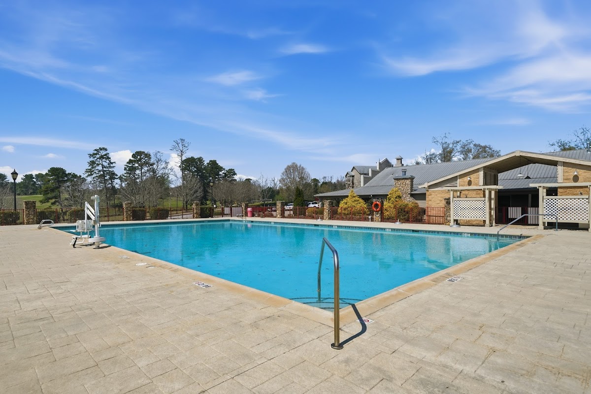 Holiday Inn Club Vacations Apple Mountain Resort