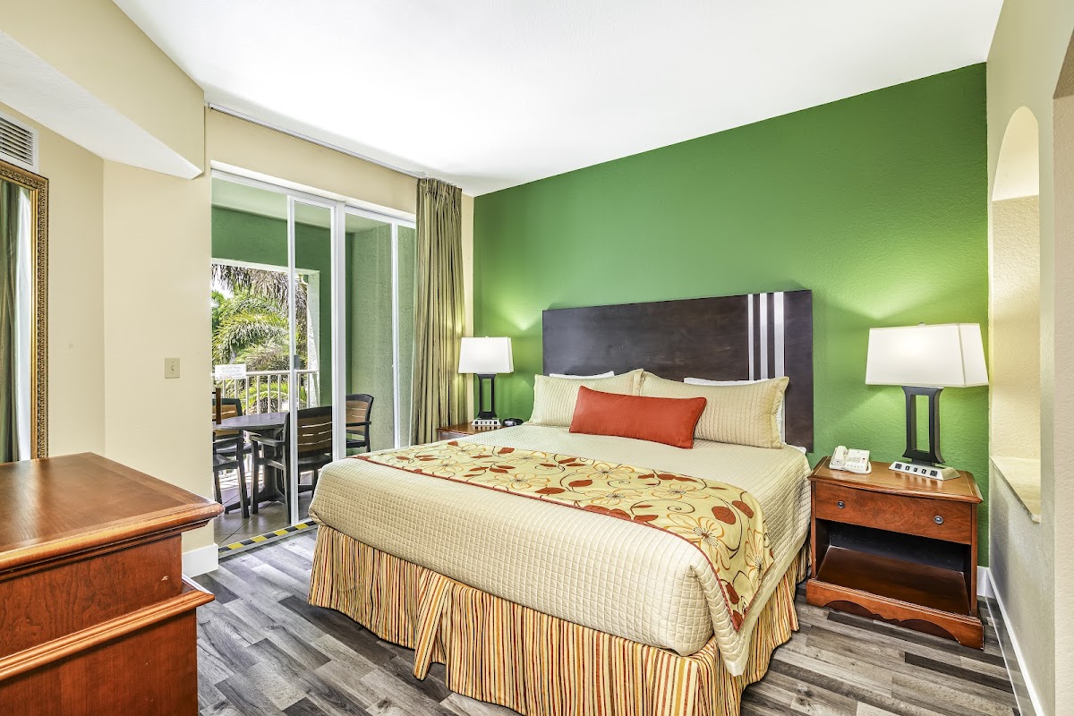 Mizner Place at Weston Town Center
