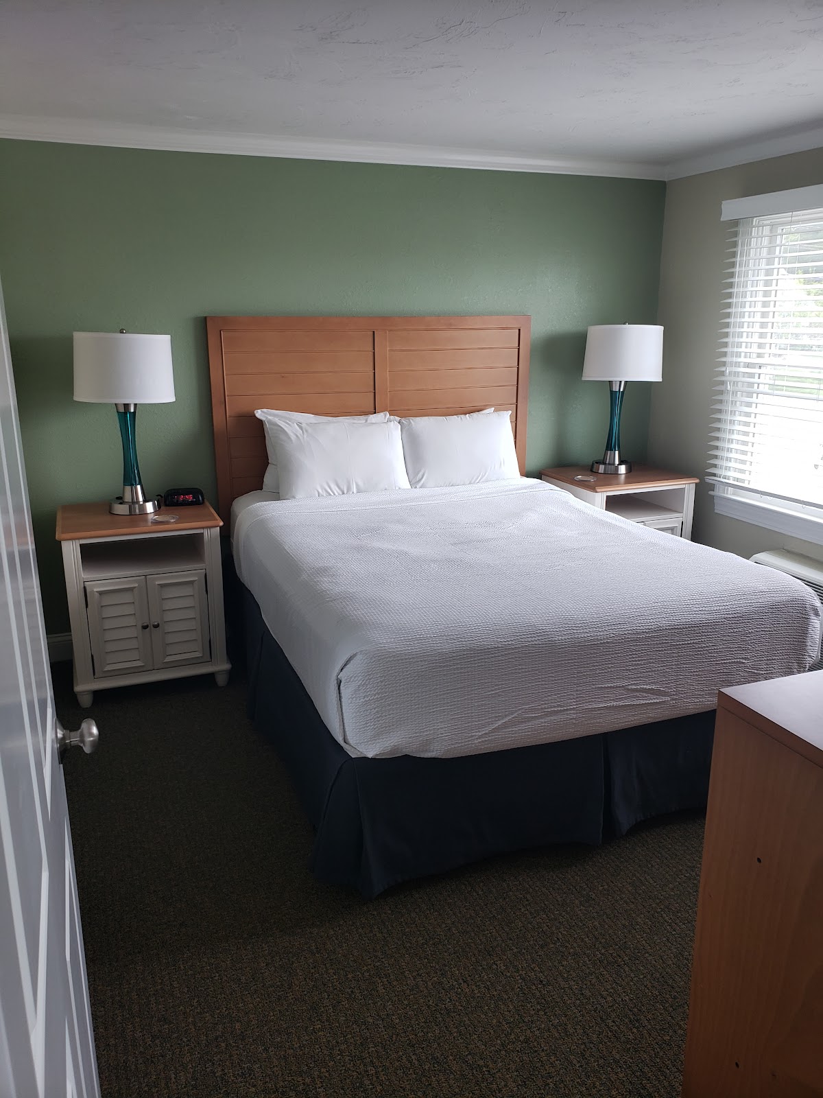 InnSeason Resorts HarborWalk