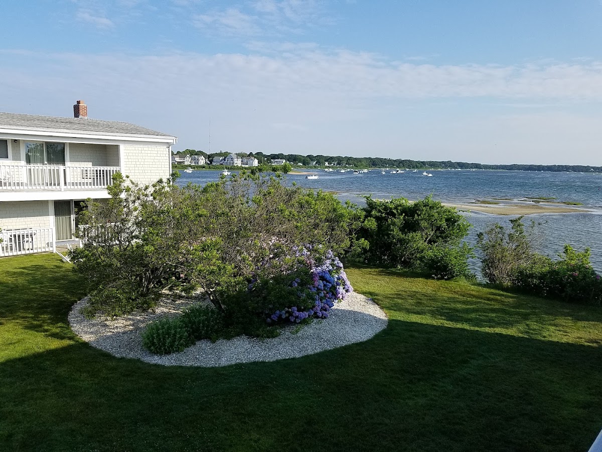 InnSeason Resorts Surfside