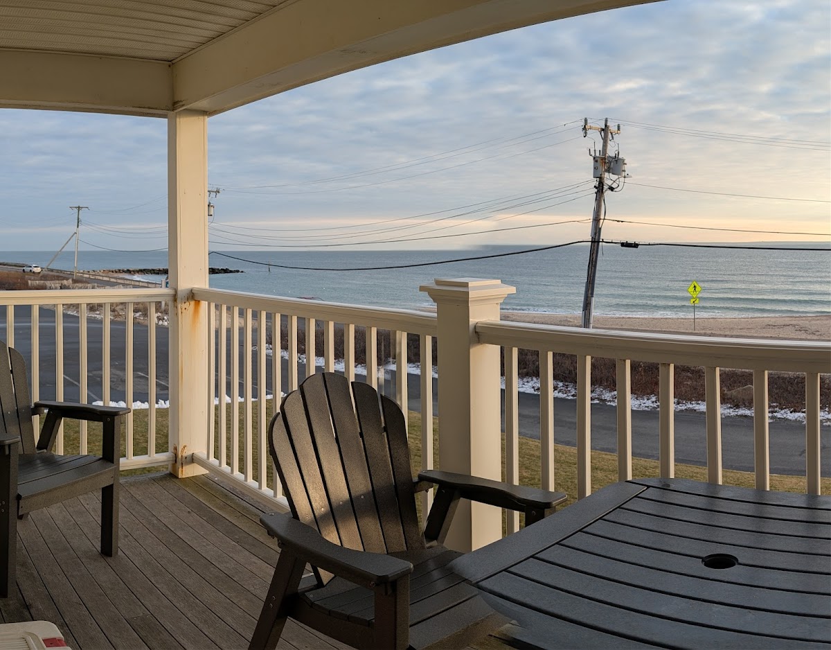 InnSeason Resorts Surfside