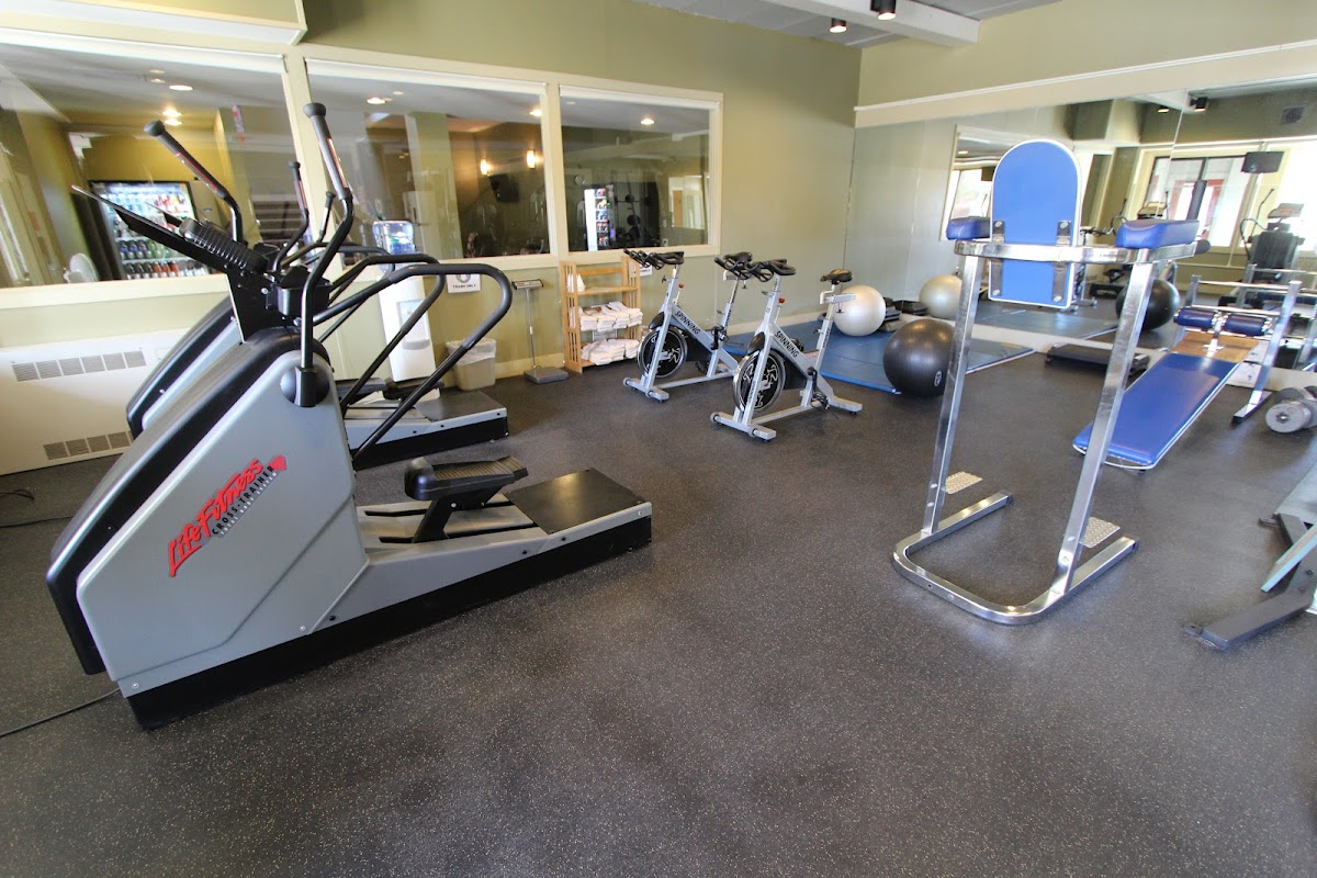 InnSeason Resorts Pollard Brook
