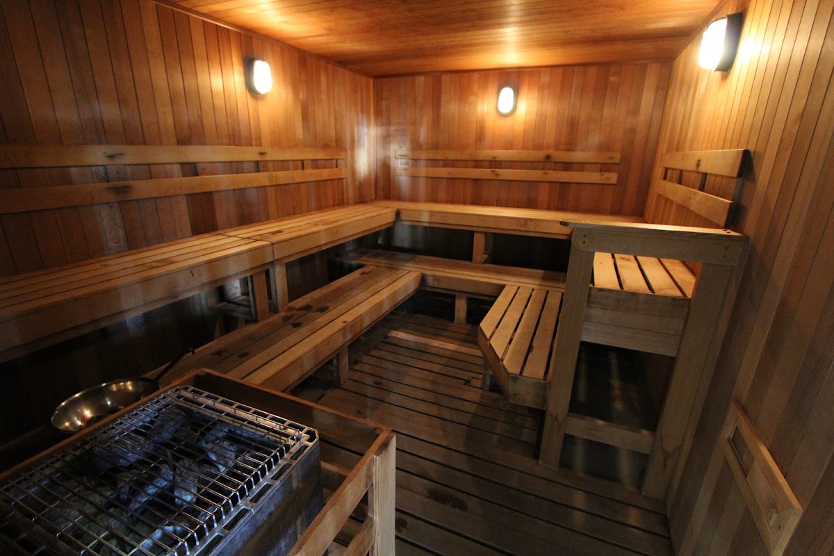 InnSeason Resorts Pollard Brook
