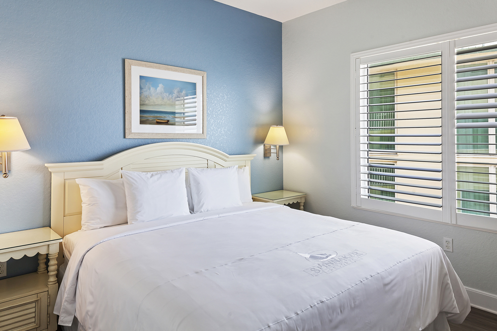 Royal Floridian Resort