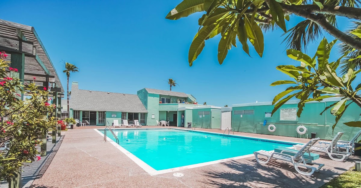 Multi Resorts at Puente Vista