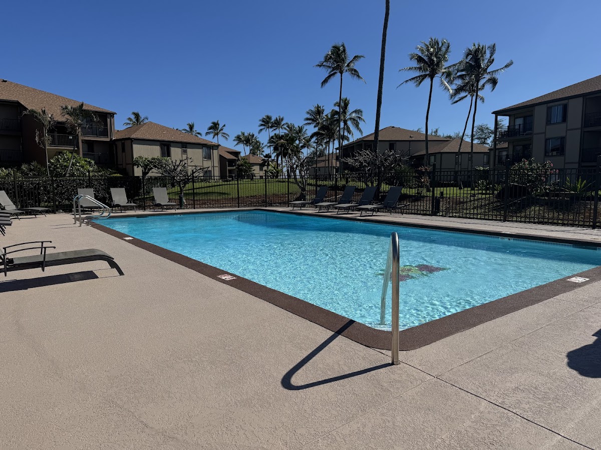 Pono Kai Resort