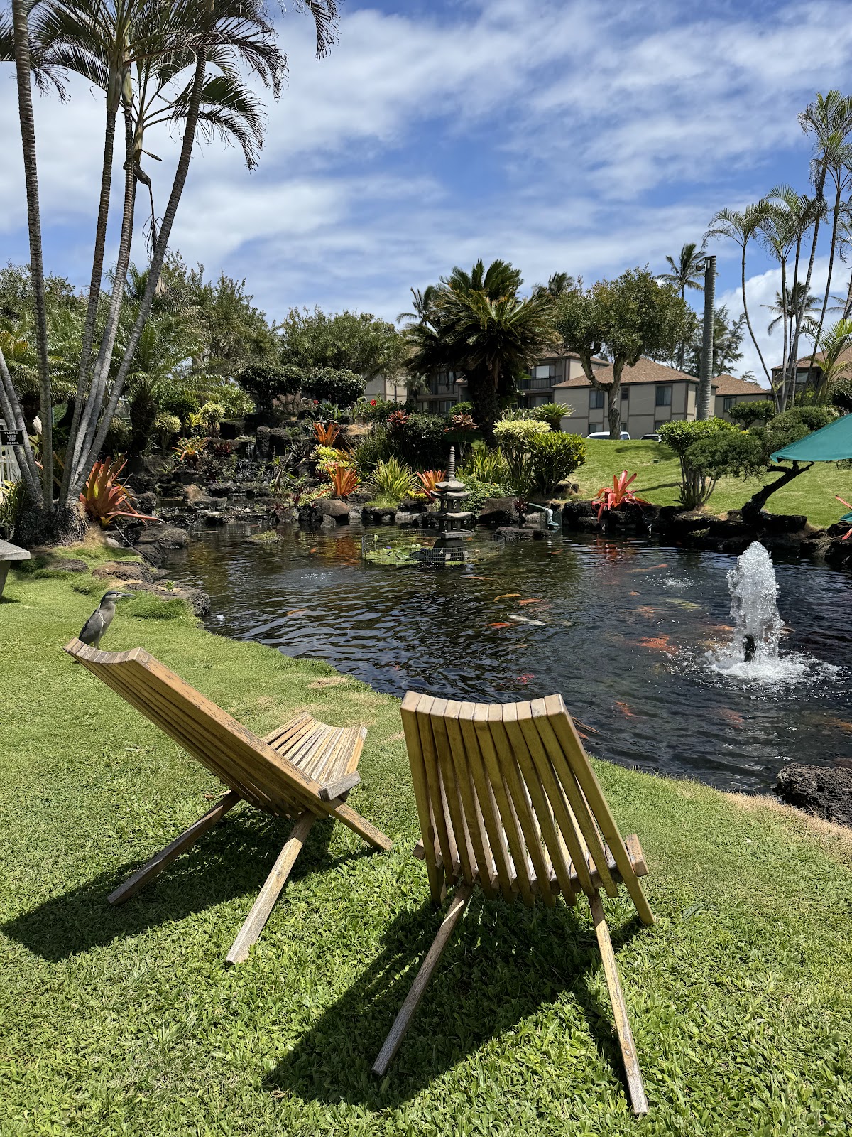 Pono Kai Resort