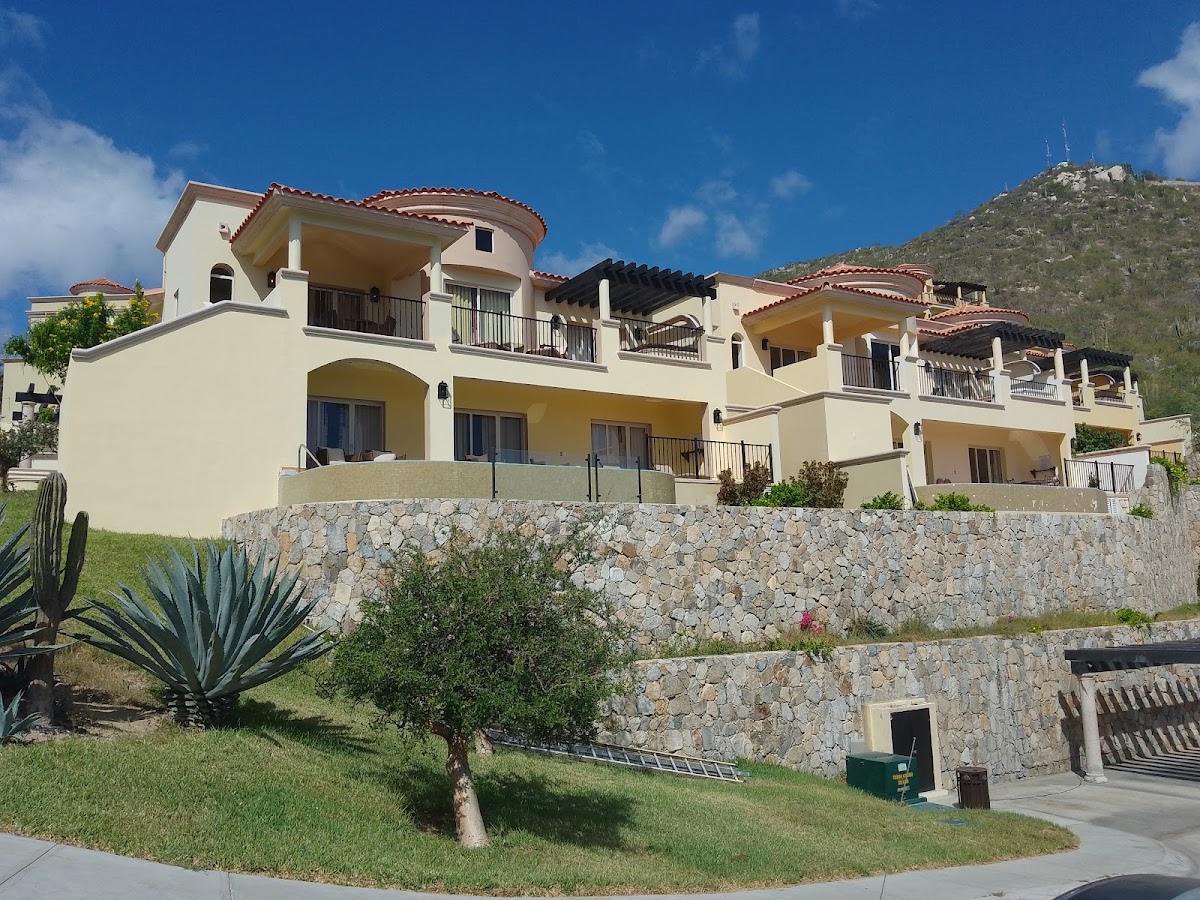 Pueblo Bonito Montecristo Estates