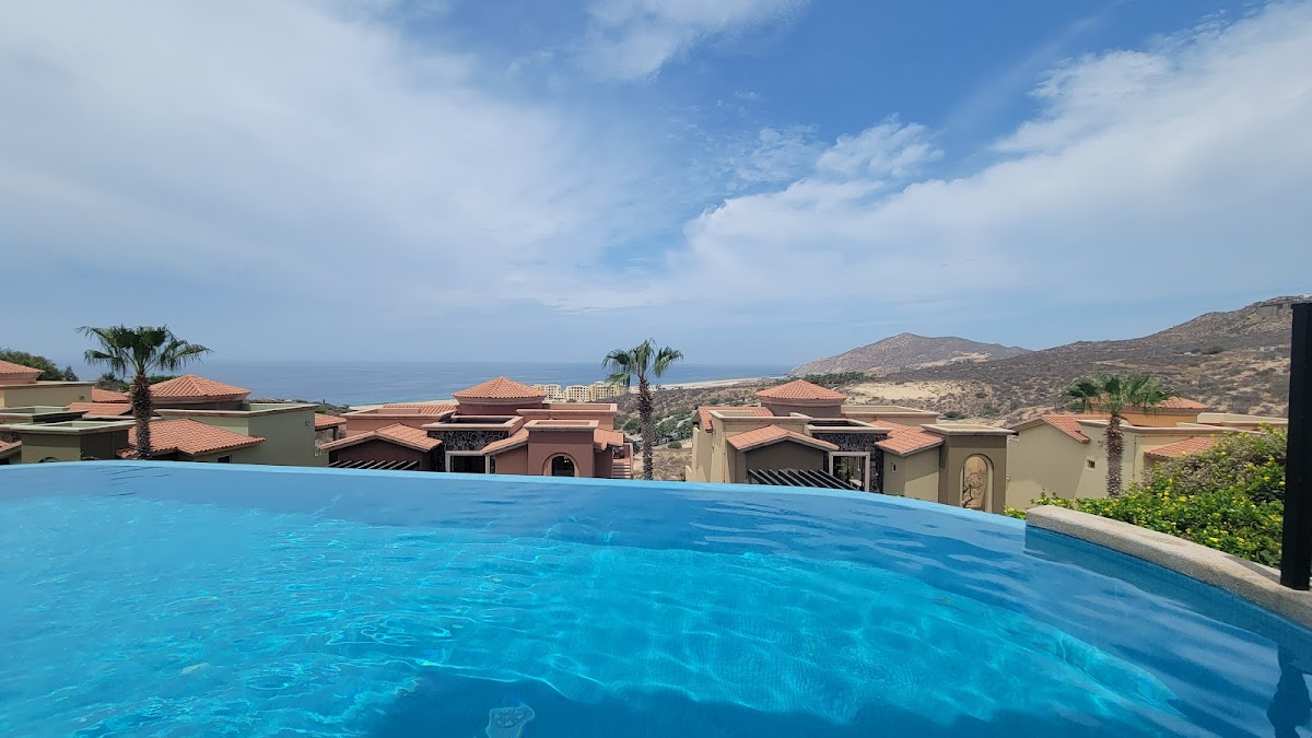 Pueblo Bonito Montecristo Estates