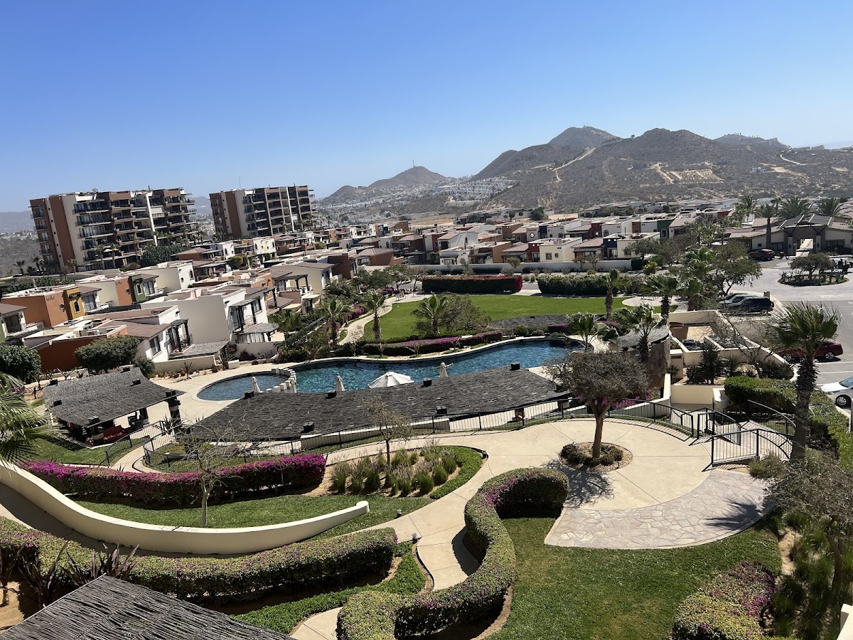 Quivira Los Cabos Copala