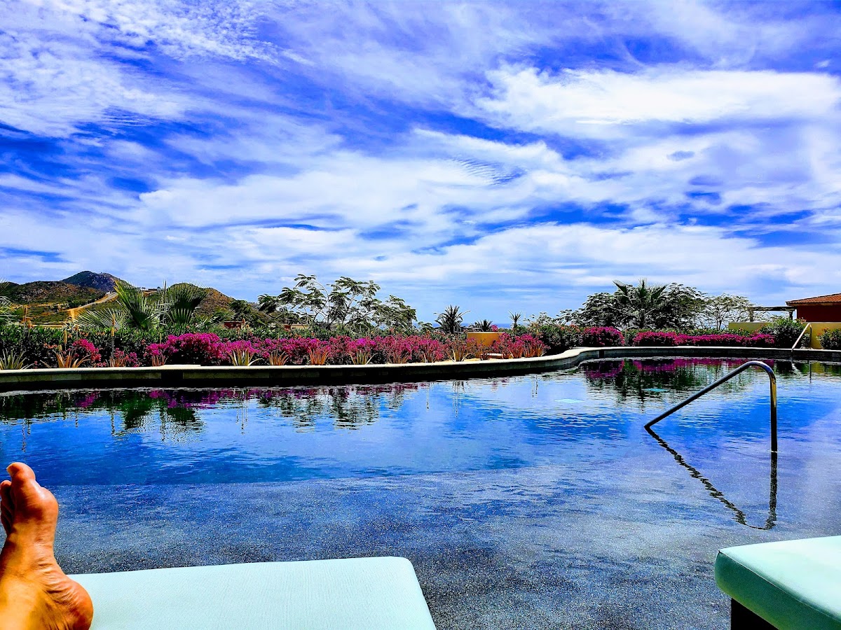 Quivira Los Cabos Copala