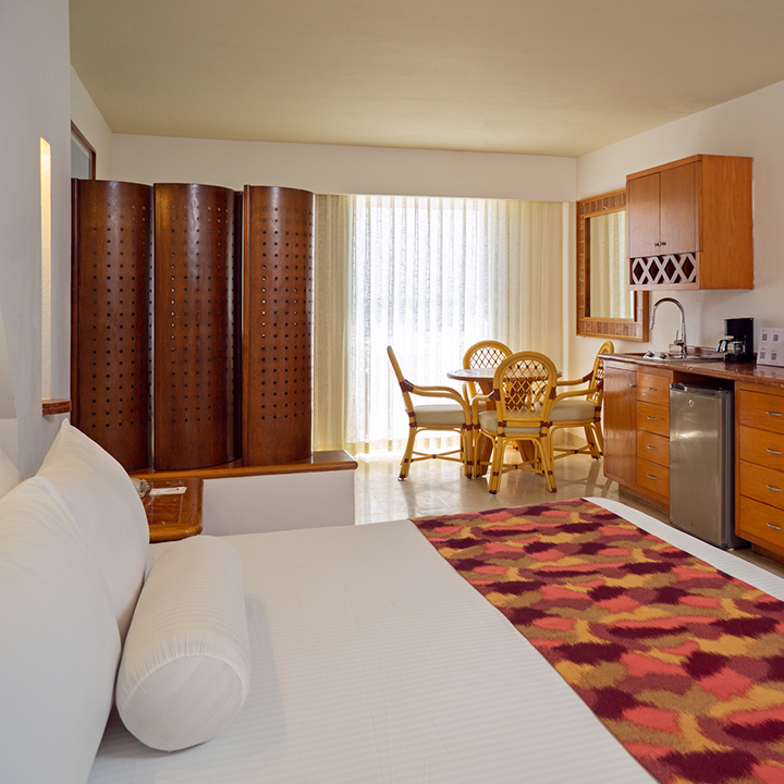 Fishermen's Village Resort