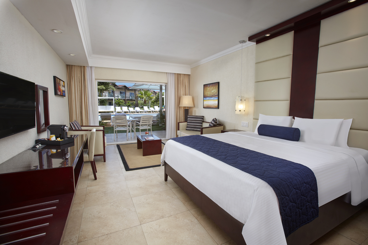 Divi Aruba All Inclusive