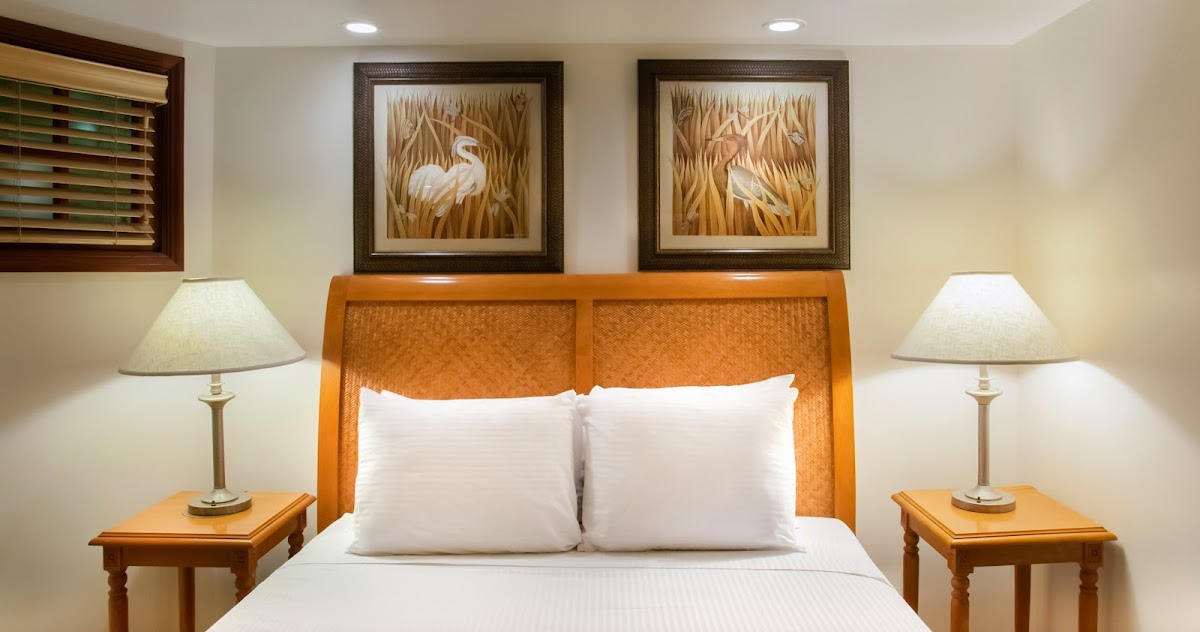 Taino Beach Resort and Clubs
