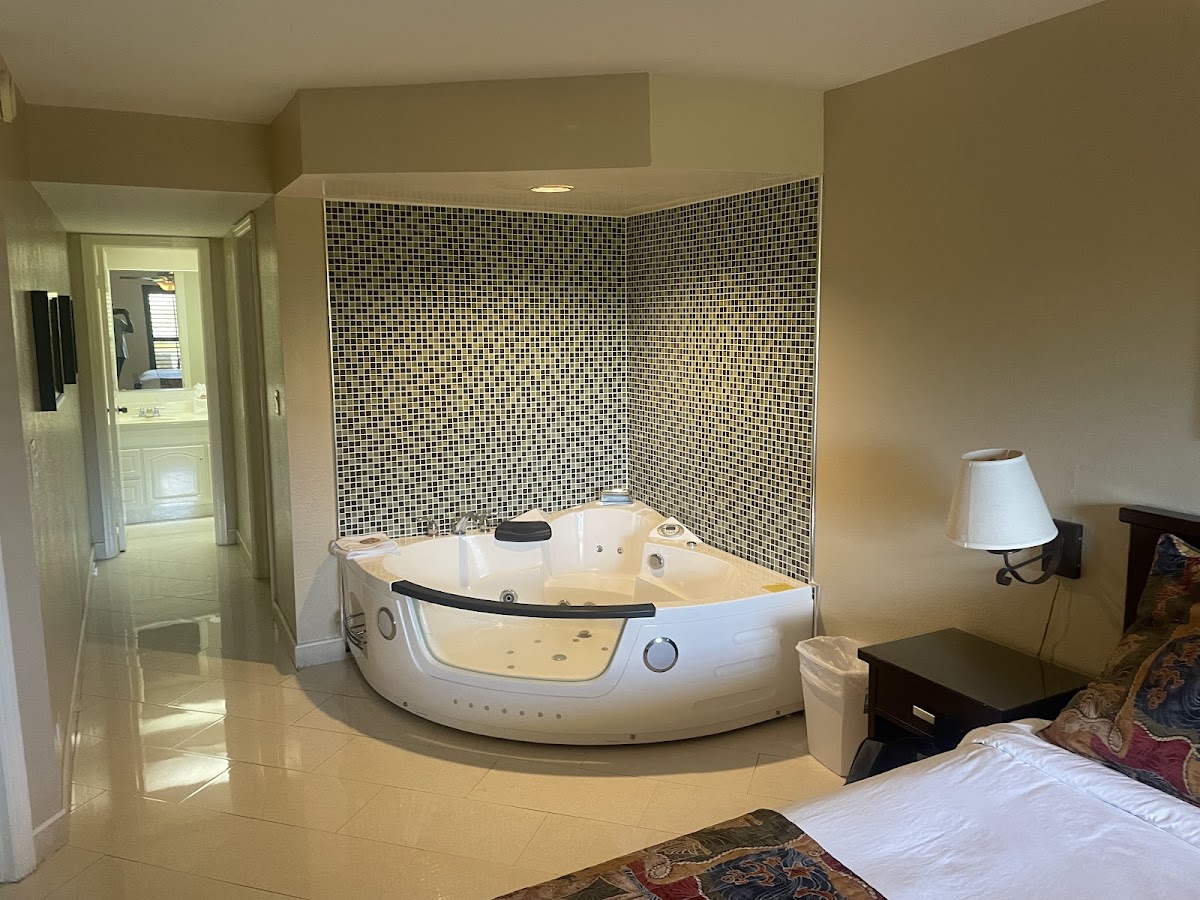 Ocean Reef Yacht Club & Resort