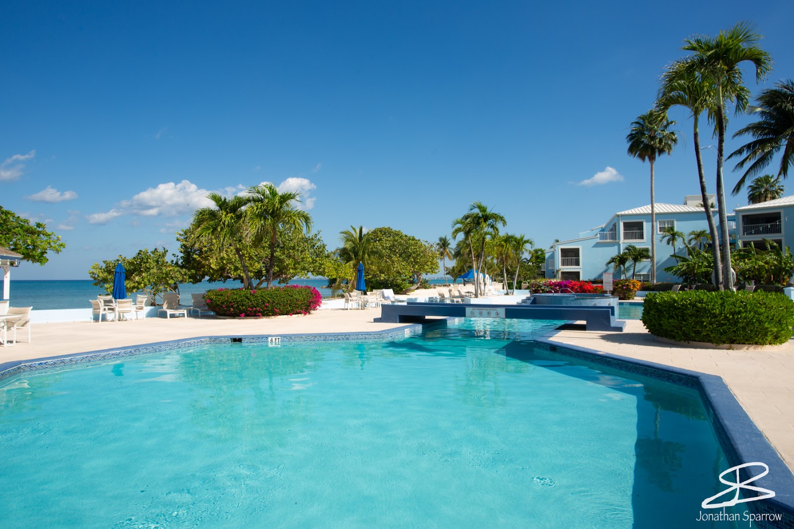The Grandview Condominiums