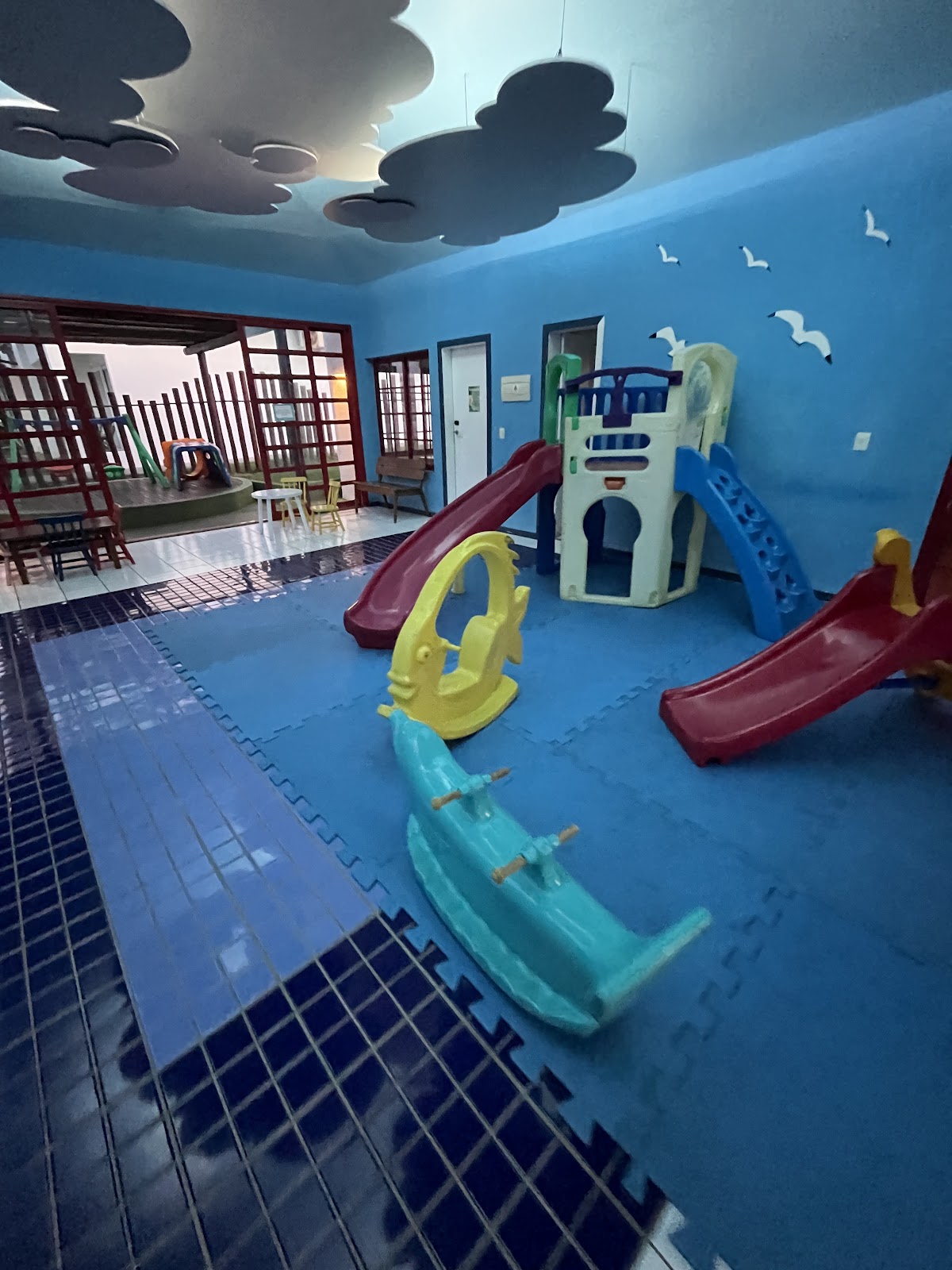 Buzios Beach Resort