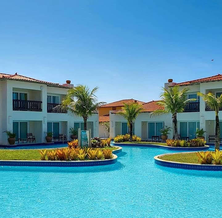 Buzios Beach Resort