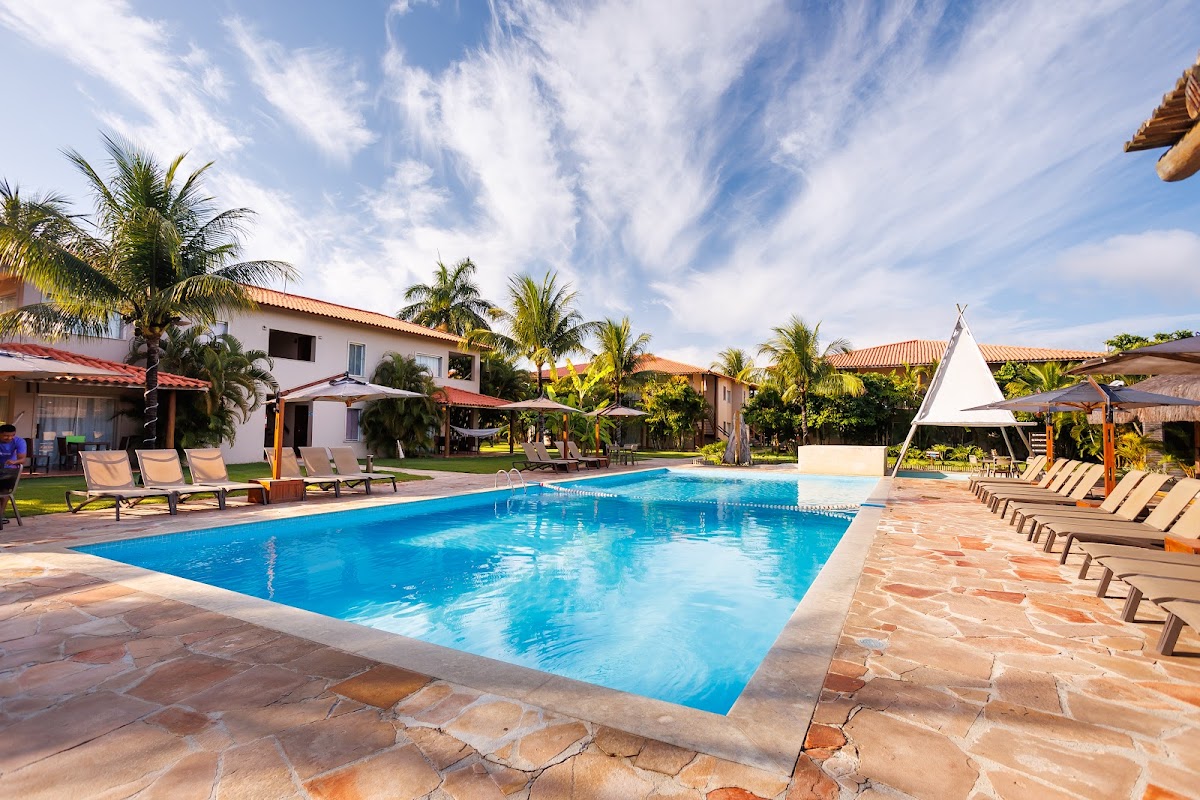 La Torre Resort All Inclusive