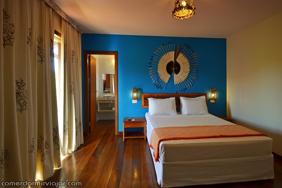 La Torre Resort All Inclusive