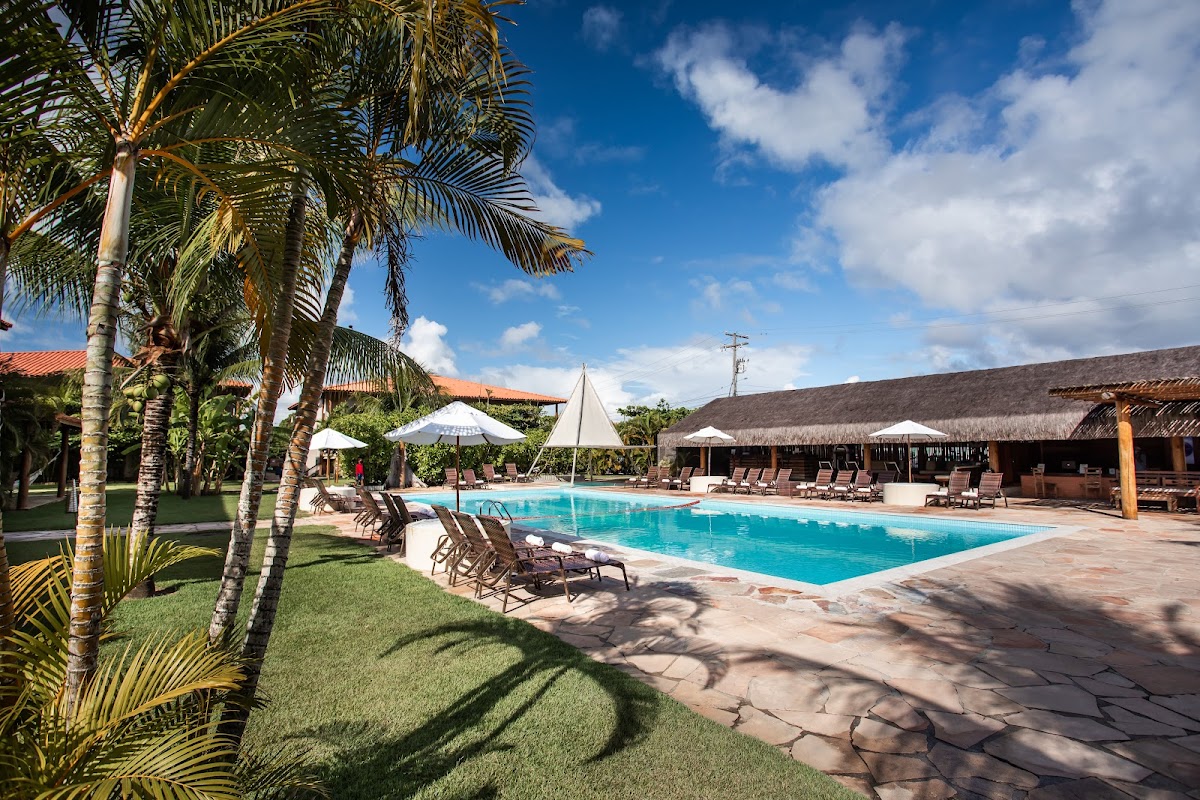 La Torre Resort All Inclusive
