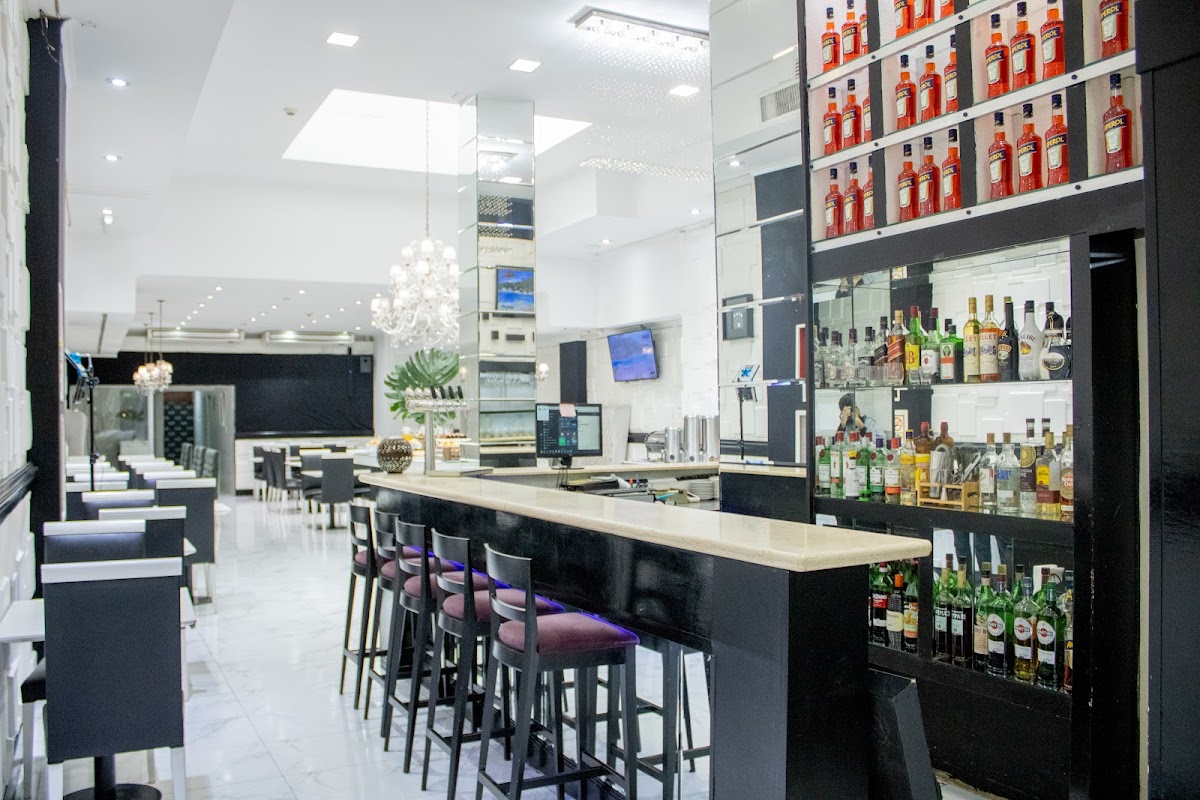 Ker Recoleta Hotel & Spa