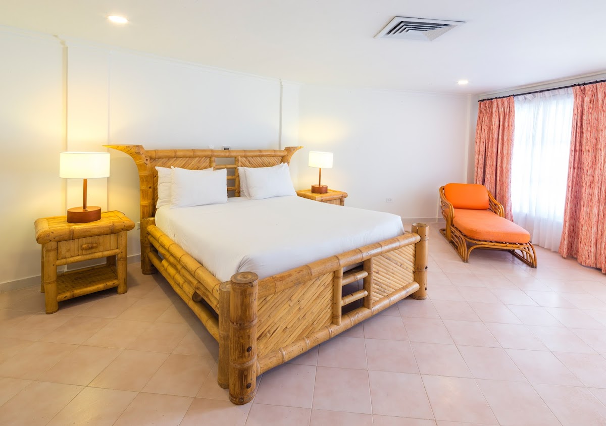 Decameron Marazul
