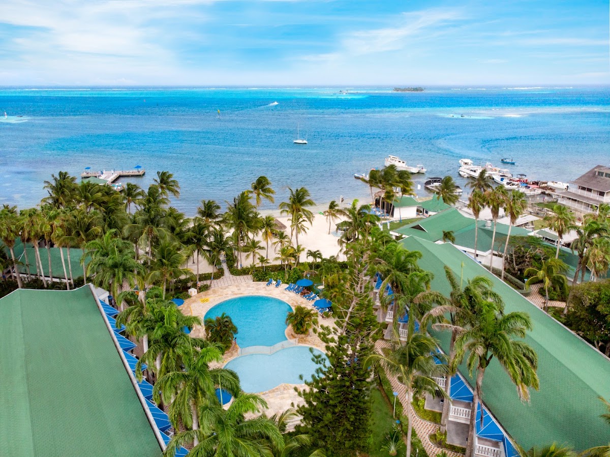 Decameron Marazul