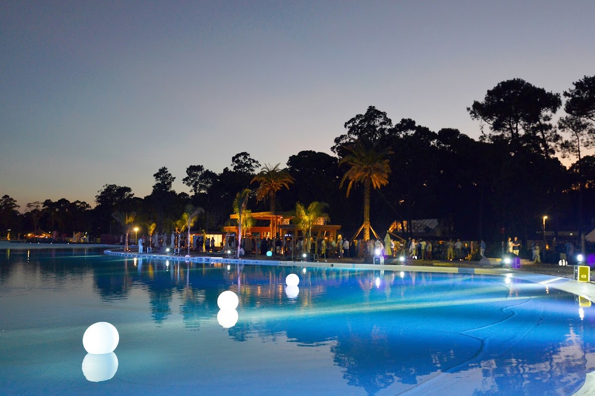 Solanas Vacation Club