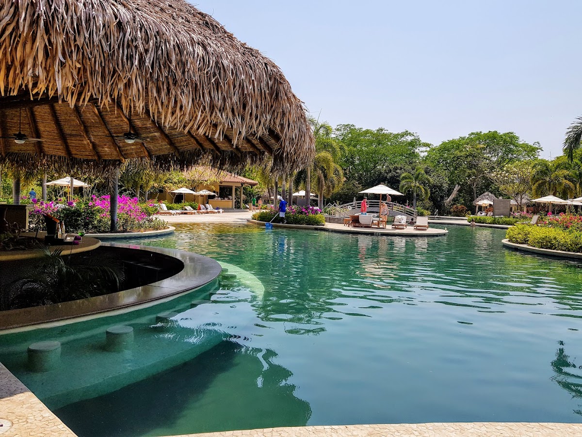 The Westin Reserva Conchal