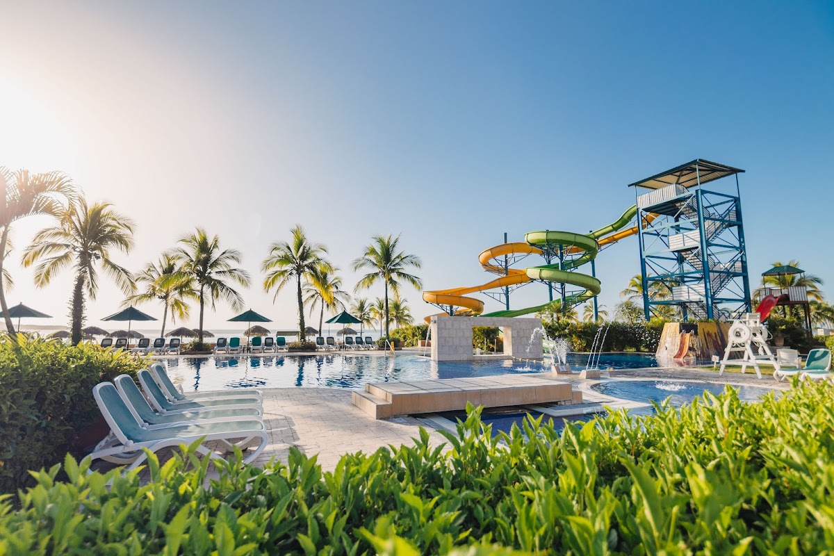 Royal Decameron Panama