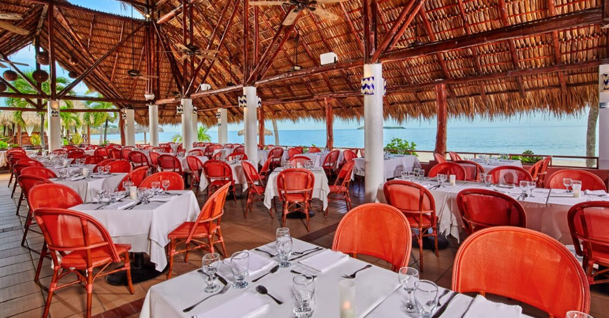 Royal Decameron Panama