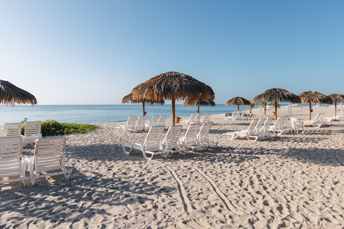 Royal Decameron Panama