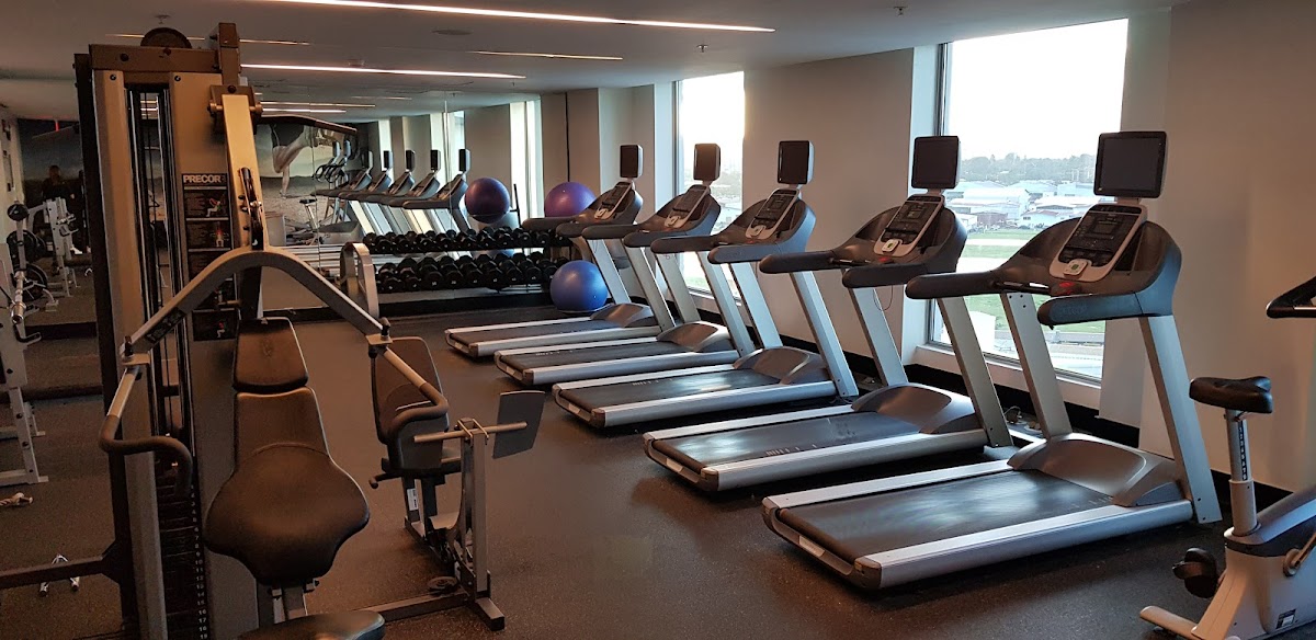 Wyndham Panama Albrook Mall