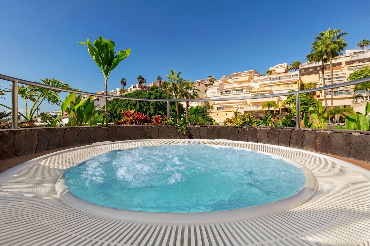 Wyndham Residences Tenerife Costa Adeje